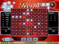 Click to Play Free Flash Game!