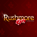 Rushmore Online Casino - $888 Welcome Bonus