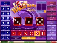 Click to Play Free Flash Game!