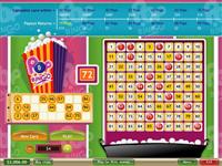 Click to Play Free Flash Game!